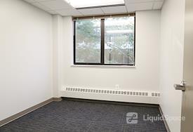 Perfect Office Solutions - Silver Spring