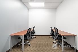 Regus | Stapley Corporate Center