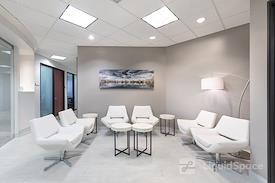 (RSM) Rancho Santa Margarita