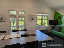 Creekside Conference Room