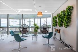 Stop & Work | Stop & Work Versailles Chantier