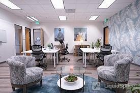 Hera Hub Carlsbad