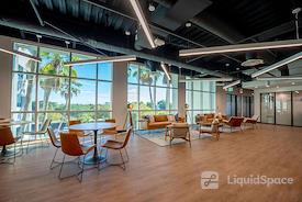 Venture X  Doral