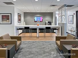 Regus | Fishers