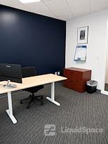 National Harbor Office Suites