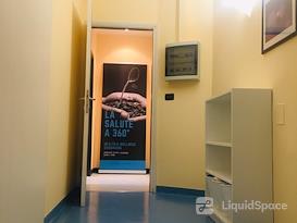 To-Share H&W Colavoro