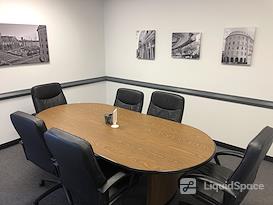 The IncuHub