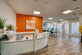 Office Evolution - Metro North | Northglenn