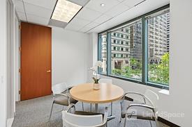 Flexday Suites - 1 North Franklin