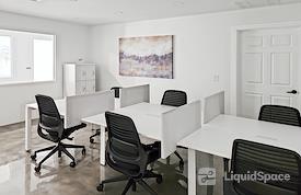 Regus | WI, Bellevue - Development Dr