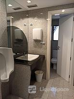 Space & Sky Alicante Coworking 