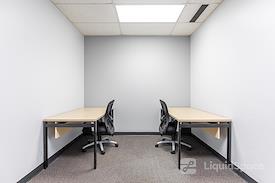 Regus | St Louis - West Port