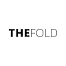 Logo of The Fold