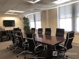 ExecuSuites Downtown LLC