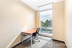 Regus | Faber Center