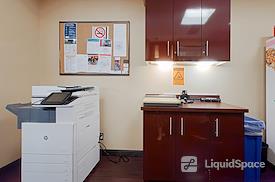 Regus | Meadowvale