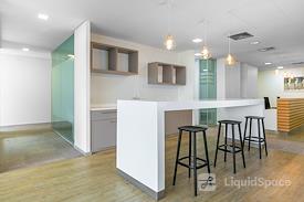 Regus | Luanda, Belas Business Park