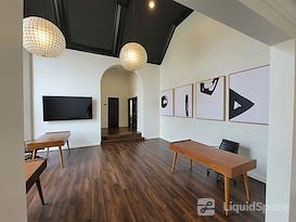 The Mansion at Valley Ranch