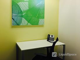 Regus | RANDBURG, Surrey Avenue