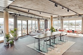 Design Offices | Bonn, Design Offices, Hauptbahnhof