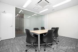 Open Office | YOKOHAMA, OpenOffice Kinkocho