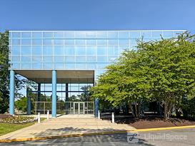 Regus | PA, Allentown - Postal Road