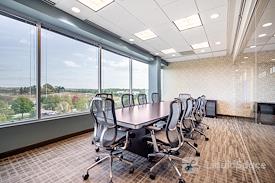 Regus | Melford Plaza I