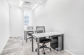 SPACES | Kuala Lumpur, Menara Prestige