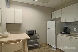 Provident Realty LLC