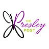 Logo of The Presley Post