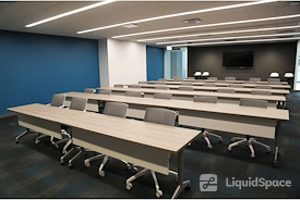 25N Coworking -  Buffalo Grove