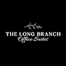 Logo of The Long Branch Office Suites