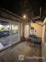 Office146