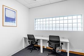 Regus | Plymouth Sutton Harbour