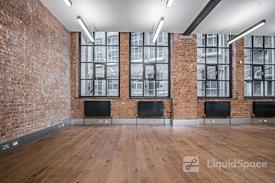 Regus | IA, Des Moines - West Glen Town Centre