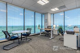 Office Evolution - St Pete/Clearwater