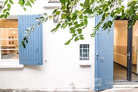 L'Odyssée Coworking, Espace de Coworking à Bordeaux