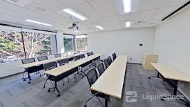 Ideal Spaces Bellevue