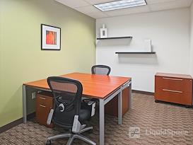 Regus | Brickell Key