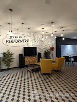 rent24 Kaufmannshaus