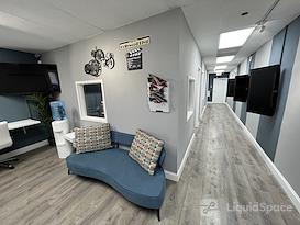 CML Studios Miami