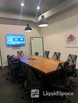 Industrious - 594 Dean