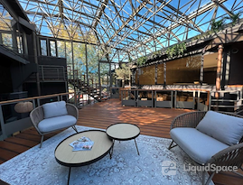 Workways Brussels Airport