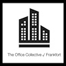 Logo of The Office Collective of Frankfort