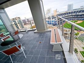 Regus | Diamond View
