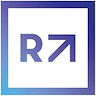 Logo of Rising Tide Innovation Center