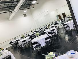 The International City School of Ballet