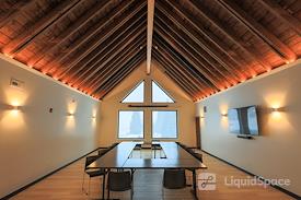 Pass Life Workspace