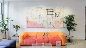 WeWork | 160 Varick Street