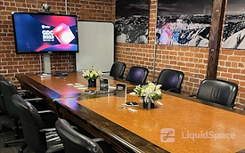 FOCUS Innovation Studio